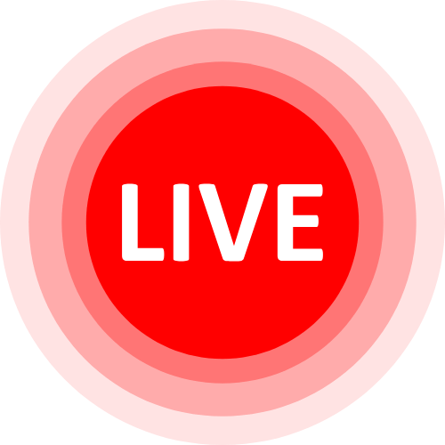 Video Cam Free